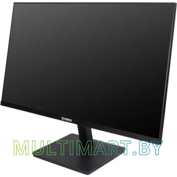 Монитор Irbis SmartView ISM27FIDVesa картинка 2